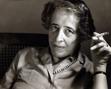The Revolutionary Tradition and Its Lost Treasure, in Liberalism and Its Critics (excerpt from On Revolution), pp. 239-63 (22 Week 5: Hannah Arendt, part 2: Public vs.