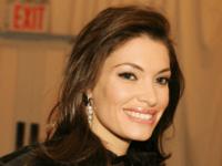 Page 7 of 7 Kimberly Guilfoyle Leaving Fox News for Pro-Trump America First PAC 510 Comments Report: Ecuador Handing Over