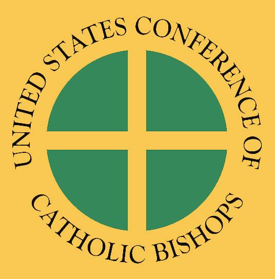 Resettlement Services for MRS/USCCB Nathalie Lummert, Director of Special Programs for MRS/USCCB Limnyuy Konglim, Refugee Policy Advisor for MRS/USCCB United States Conference of Catholic Bishops/