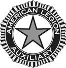 AMERICAN LEGION AUXILIARY 2017-2018 PROGRAMS ACTION PLAN HOW TO GUIDES d. Legion Family Ambassadors (Several) To man a table on programs and services your Legion Family offers.