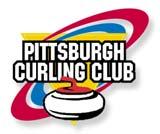 ARTICLE I Name This club shall be called the Pittsburgh Curling Club.