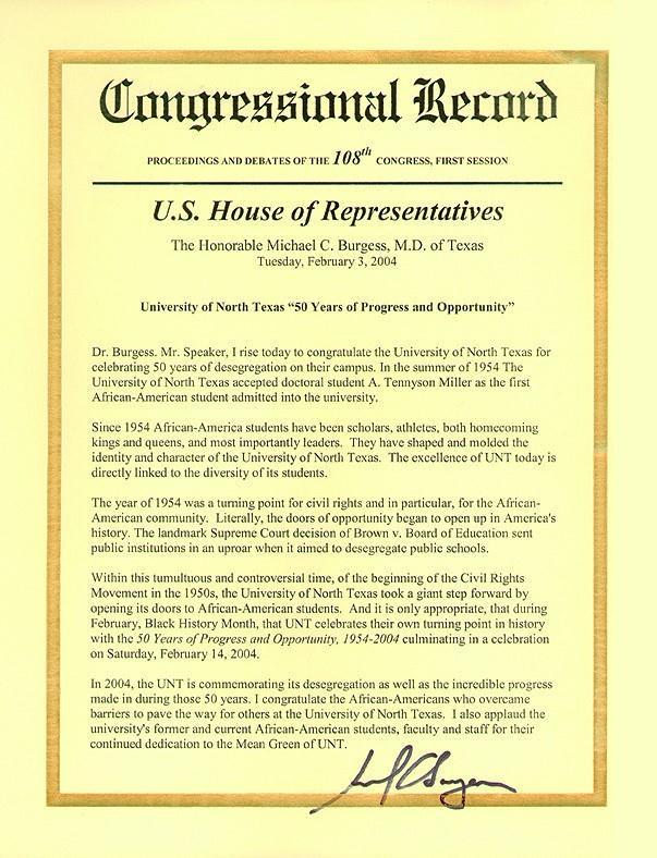 ARTICLE 1, SECTION 5 RULES & PROCEDURES Section 5, 3 : Congressional Records Each house must keep a journal of its proceedings and publish that journal