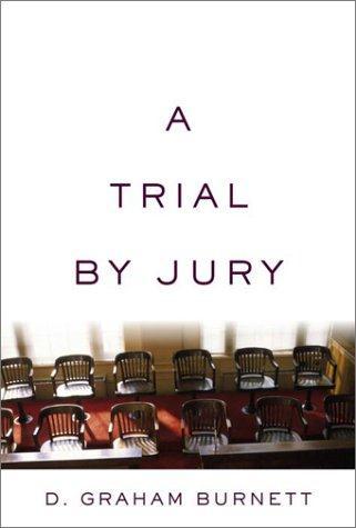 ARTICLE 3, SECTION 2: THE COURTS AUTHORITY 2,3:Trial by Jury The trial of all crimes (except
