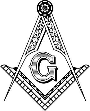 GRAND LODGE AF & AM OF CANADA IN THE PROVINCE OF ONTARIO B 2 B FaciliFacts Presented by the Brother 2 Brother Team of Grand Lodge VOLUME 3, ISSUE 7 especial EDITION JULY 2008 ESPECIAL ANNUAL