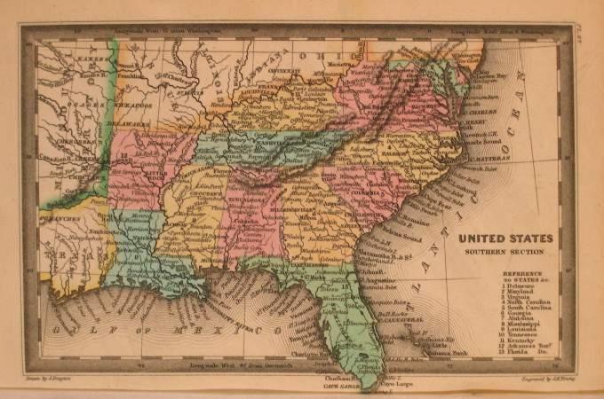 If Jackson signed a congressional bill to renew the Bank, he would lose votes in the 1832 election in the south and west.
