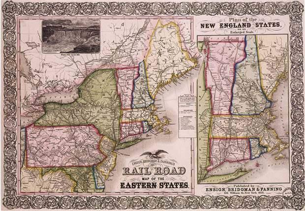 If Jackson vetoed the Bank bill, it would cost him votes in the Northeast. The Northeast was the home to the wealthy easterners who supported the Bank of the United States.