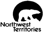 Statement The Government of the Northwest Territories recognizes the importance of managing its recorded information in a manner that supports the delivery of programs and services and complies with