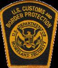 Ask the deportation officer to see a list of embassies and write down the phone number. The consul may assist you in finding a lawyer or offer to contact your family.