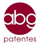Page 1 Table of contents Editorial Annual renewal fees under Spanish Patent Law and remedies for nonpayment Court decision opens a new route to revive Spanish patents when applicant fails to timely