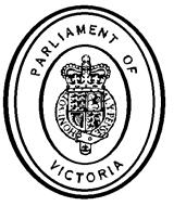 Inquiry into the conduct of the 2010 Victorian state election and matters related thereto Report to Parliament Electoral