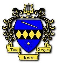 Standard Operating Procedures Northeast District of Tau Beta Sigma Updated Spring 2016 This set of Standard Operating Procedures (SOP) acts as an established guide for operations of the Northeast