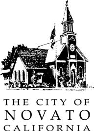 G-1 DRAFT NOVATO CITY HALL COUNCIL CHAMBERS 901 SHERMAN AVENUE, NOVATO July 25, 2017 6:00 pm The City Council Regular Meeting was called to order at 6:00 p.m. on Tuesday, July 25, 2017.