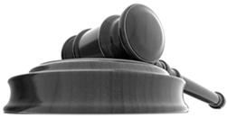 Litigation of Employment Claims Federal Claims must be pursued in federal court Better for employers Summary judgment option Caps If filed in state court with federal question (i.e. Title VII, ADA, ADEA, etc.