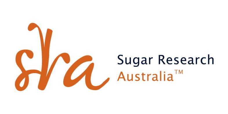 Constitution Sugar Research Australia