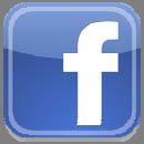 The American Society of Legisla ve Clerks and Secretaries now has a dedicated Facebook group.