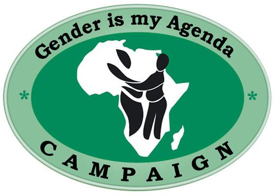 s Movement meeting under the aegis of Gender is My Agenda Campaign on the occasion of the 11th Pre- Summit Consultative Meeting held in Addis Ababa, Ethiopia, from 22nd to 23 rd January 2008, on the