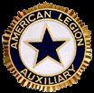AMERICAN LEGION AUXILIARY Department of California Standing Rules Amended