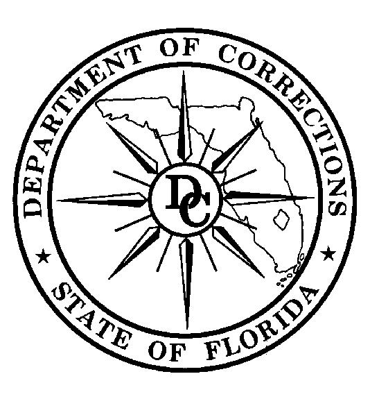 FLORIDA S CRIMINAL PUNISHMENT CODE: A COMPARATIVE ASSESSMENT October 2001 A Report to the Florida Legislature Detailing Florida s Criminal Punishment Code