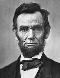 Slavery, The Civil War, and Rights Curtailments: o Lincoln went so far as to order the arrest of several newspaper editors