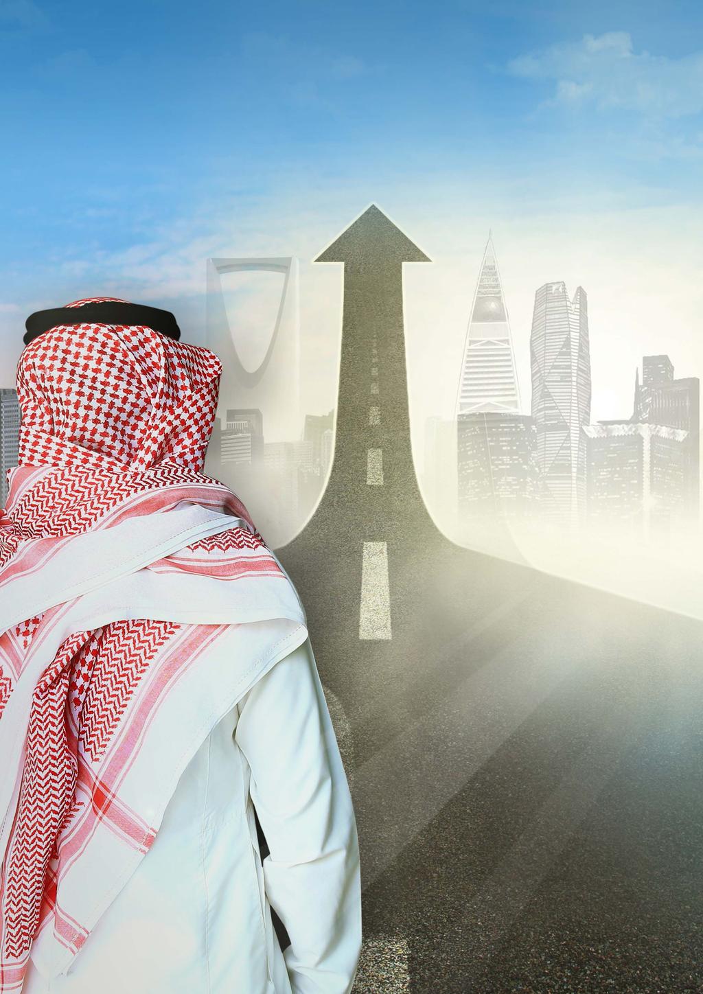 SAUDI S VISION STRATEGIC FOR 2030 DISCLAIMER: THE ANALYSIS PREPARED BY SAPRAC IN THIS ARTICLE DOES NOT REFLECT THE VIEW OR POSITION OF THE GOVERNMENT OF SAUDI ARABIA, NOR