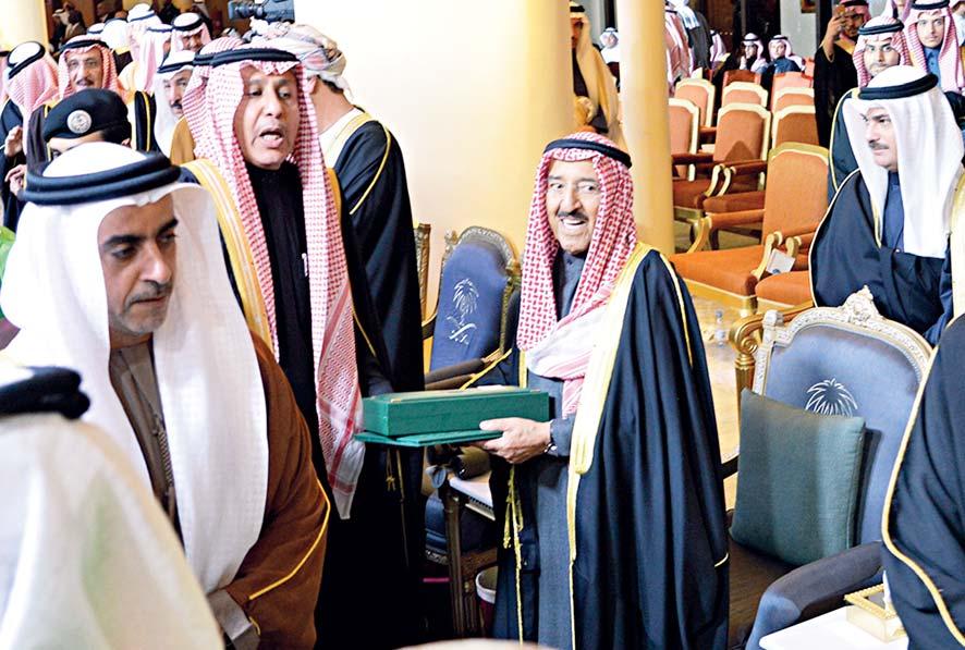The festival also includes cultural activities, symposiums, lectures, seminars, and dancing of Ardha (folk dance), in addition to an honoring of three Saudi distinguished personalities; Ahmad