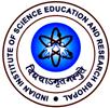 Indian Institute of Science Education and Research Bhopal Name of Participating Bidder/Firm SCHEDULE OF QUANTITIES NIT No. IWD/ Act. EE (E)/NIT/2018/426 dated 20.07.
