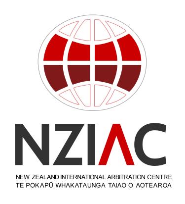 Readers are invited to submit material to be considered for publication by email to the editor at editor@nzd