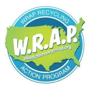 WRAP seeks to work through collaborative efforts involving government, retailers, industry and NGOs using a multi-pronged approach and educational initiatives.