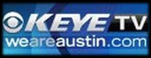 Criticism of the Texas Legislature: An Example In 2007, CBS Channel 42 KEYE TV Investigates reported on multiple voting by Texas state representatives during a voting session.