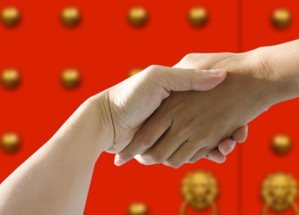 In essence, key ingredients of guanxi include trust, honesty, reciprocity, and social status.
