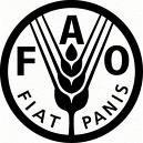 E JOURNAL of the 38 th Session of the FAO Conference FAO, Rome, 15-22 June 2013 Follow us on Twitter #UNFAO38 ANNOUNCEMENTS Documents of the Conference Statements Written statements by Heads of