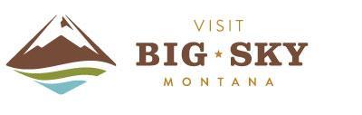 VISIT BIG SKY MEETING MINUTES Visit Big Sky 55 Lone Mountain Trail Big Sky, Montana 59716 406-995-3000 April 23rd, 2015 www.visitbigskymt.