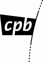 CPB Memo CPB Netherlands Bureau for Economic Policy Analysis From : Wim Suyker and Gerard van Welzenis Subject : World trade monitor: April 29 Date : 24 June 29 World trade volume World trade volume