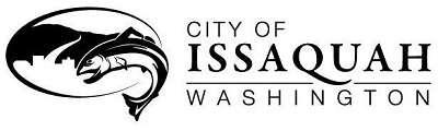 AGENDA Library Board Discussion 6:30 PM - Thursday, May 22, 2014 Coho Room, 130 E Sunset Way, Issaquah WA Page 1. CALL TO ORDER 3 a) Board Roster 2. AUDIENCE COMMENTS 3.