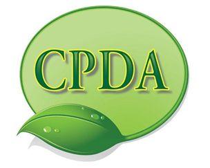 CPDA Legislative Issues Don Davis,
