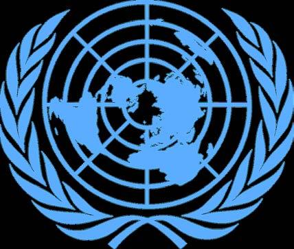 UN Security Council Resolution 1540 2004 declared the proliferation of weapons of mass destruction (WMD) (nuclear, chemical, biological) a threat to international peace and security Made the