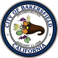BAKERSFIELD POLICE MEMORANDUM To: From: All Personnel Dennis West, Lieutenant Planning, Research and Training Date: June 2, 2014 Subject: Use of Force Policy Update Policy 300 Use of Force, has been