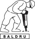 southern africa labour and development research unit The Southern Africa Labour and Development Research Unit (SALDRU) conducts research directed at improving the well-being of South Africa s poor.
