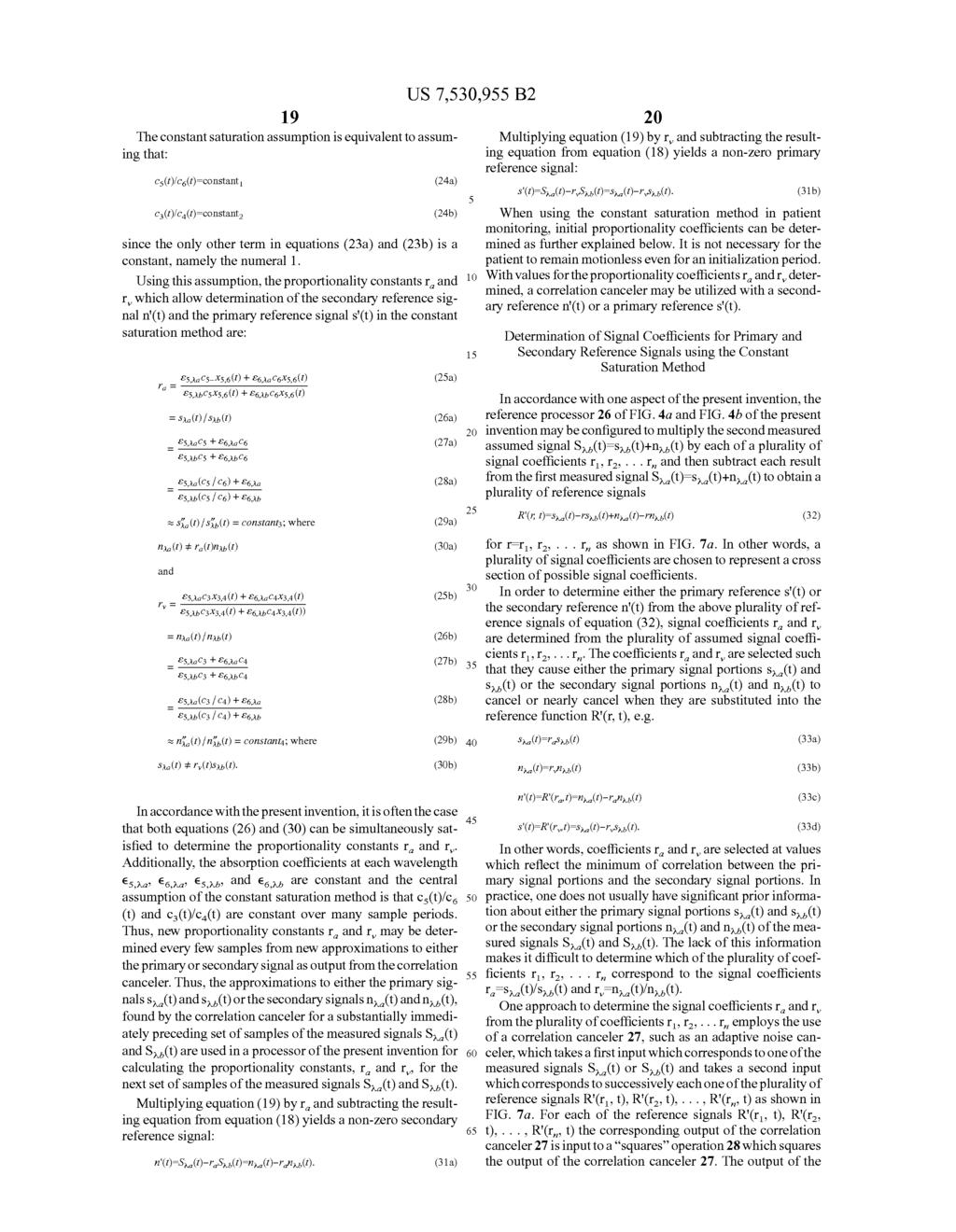 Case 1:11-cv-00742-UNA Document 1-1