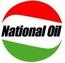 NATIONAL OIL CORPORATION OF KENYA TENDER FOR PROVISION OF CLEARING AND FORWARDING SERVICES FOR PETROLEUM PRODUCTS Re advertisement NOCK/PRC/03(1220)2017-2018 NATIONAL OIL CORPORATION KAWI