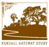 FEASIBILITY STUDY PROCESS KENDALL