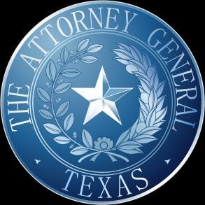 Elected Executive Officials: Attorney General renders legal advice to state, local officials and agencies in the form of opinions