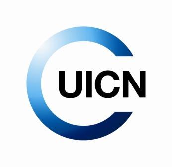Guídelines on Registration, Credentials, Candidacies, and Elections for IUCN s Members in Central America, México, and the Caribbean VIII Mesoamerican Regional Forum I Caribbean Regional Forum