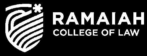 Surana & Surana International Attorneys Ramaiah College of Law Bengaluru Venue Ramaiah College