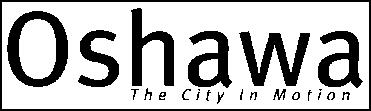 By-Law 94-2002 of The Corporation of the City of Oshawa being a by-law to provide for the licensing, regulating and governing of lodging houses in the City of Oshawa. Whereas Part XVII.