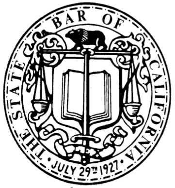 California Bar Examination Essay Question: Criminal Procedure/Criminal Law And Selected