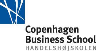 Department of Economics Copenhagen Business School Working paper 12-2007 WHO IS HURT BY DISCRIMINATION?