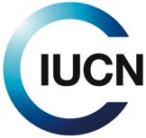 INTEGRATING THE APPLICATION OF GOVERNANCE AND RIGHTS WITHIN IUCN S GLOBAL CONSERVATION ACTION BACKGROUND IUCN was established in 1948 explicitly to influence, encourage and assist societies