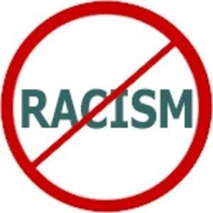 Racism &