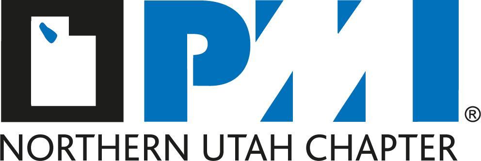 Project Management Institute Northern Utah Chapter By-Laws Prepared By: Board of